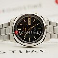 Часы Seiko Seiko 5 SNKK17K1 фото 6